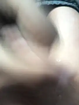 fitguy 69 online show from 02/13/25, 08:45