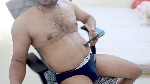 cupid angel online show from 02/16/26, 07:37