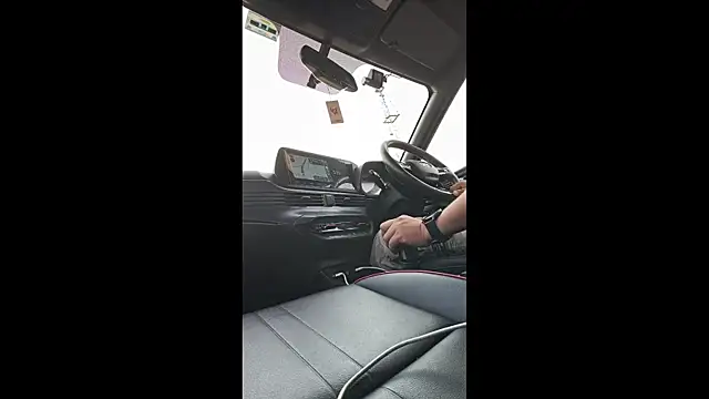 cupid angel online show from 04/05/26, 12:02