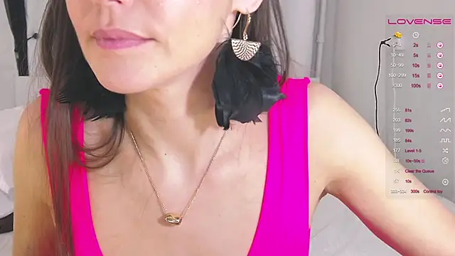 -MARIDRAGON- online show from 01/29/25, 01:17