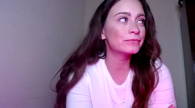 Sophie Raegan online show from 12/10/24, 11:43