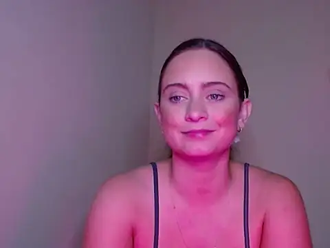 Sophie Raegan online show from 01/01/25, 12:11