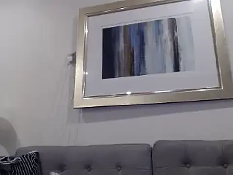 Sophie Raegan online show from 02/13/25, 03:50