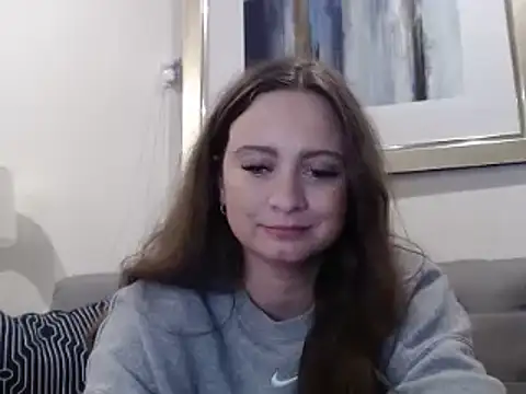 Sophie Raegan online show from 02/14/25, 11:10