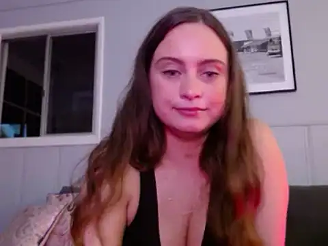 Sophie Raegan online show from 03/06/25, 11:58