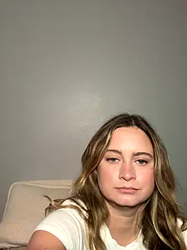 Sophie Raegan online show from 09/10/25, 02:39