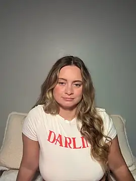 Sophie Raegan online show from 10/22/25, 03:01