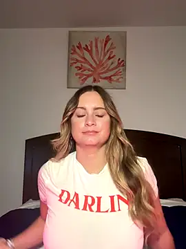 Sophie Raegan online show from 12/02/25, 02:34