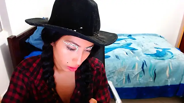 sofia rosse4 online show from 09/17/25, 11:28