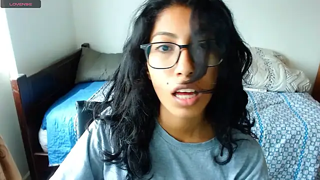 sofia rosse4 online show from 01/11/26, 09:09