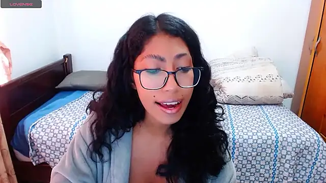 sofia rosse4 online show from 01/13/26, 12:32