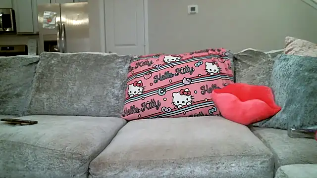 kokokwinn online show from 01/19/25, 08:39