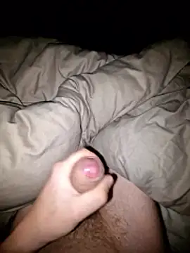 Theo852021 online show from 01/19/26, 05:00