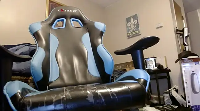 Kencan436 online show from 12/05/24, 08:33