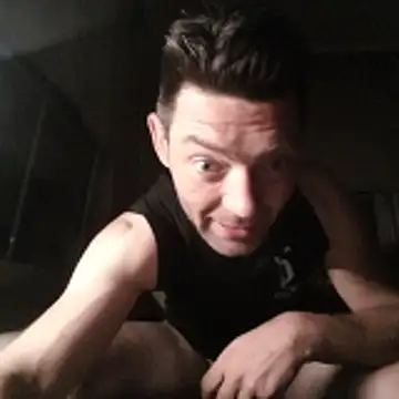 corty83 online show from 04/28/26, 11:32