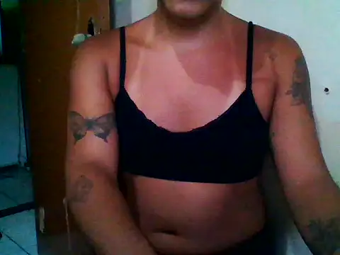  mscassie online show from 01/05/26, 06:55