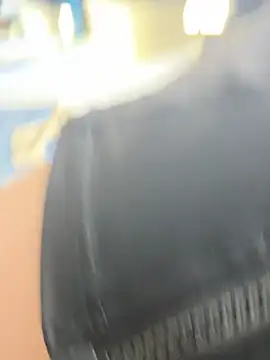 Snapshot of NikaMur chatting on 01/29/25, 09:44 NikaMur online show from 01/29/25, 09:44