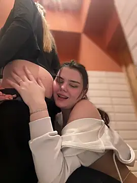 Snapshot of NikaMur chatting on 02/03/25, 08:46 NikaMur online show from 02/03/25, 08:46