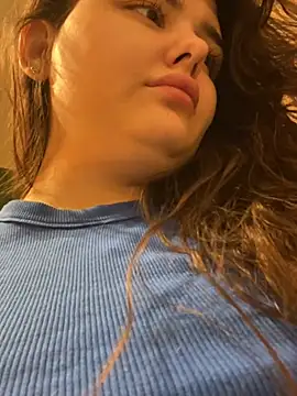 Snapshot of NikaMur chatting on 02/06/25, 06:51 NikaMur online show from 02/06/25, 06:51