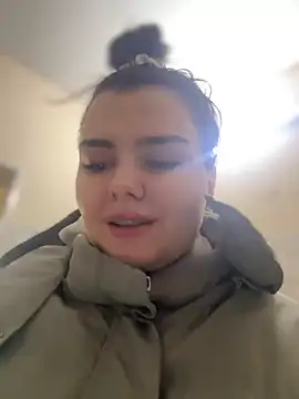 Snapshot of NikaMur chatting on 02/25/25, 04:46 NikaMur online show from 02/25/25, 04:46