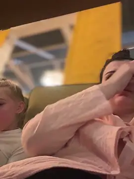 Snapshot of NikaMur chatting on 03/15/25, 10:35 NikaMur online show from 03/15/25, 10:35