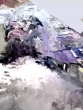 Snapshot of NikaMur chatting on 10/12/25, 02:21 NikaMur online show from 10/12/25, 02:21