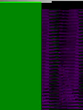 Snapshot of NikaMur chatting on 10/25/25, 02:52 NikaMur online show from 10/25/25, 02:52