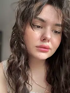 Snapshot of NikaMur chatting on 11/02/25, 02:47 NikaMur online show from 11/02/25, 02:47