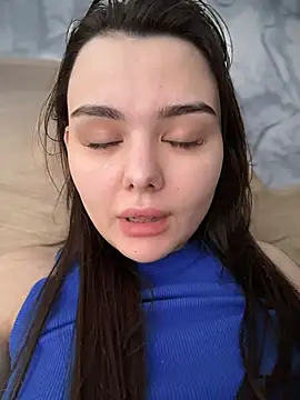 NikaMur online show from 01/08/26, 06:05