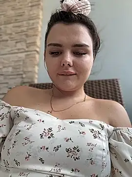 NikaMur online show from 03/02/26, 05:08