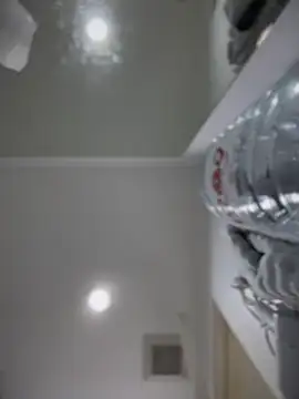 NikaMur online show from 03/23/26, 03:21