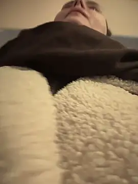 NikaMur online show from 04/12/26, 04:28