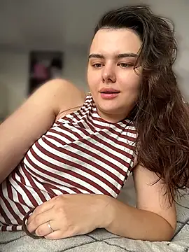 Snapshot of NikaMur chatting on 06/11/26, 03:15 NikaMur online show from 06/11/26, 03:15