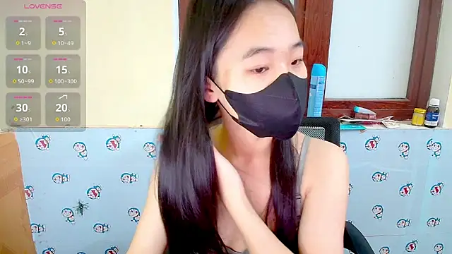   Saphia   online show from 02/03/26, 12:20