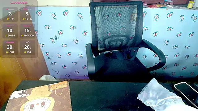   Saphia   online show from 03/06/26, 03:41