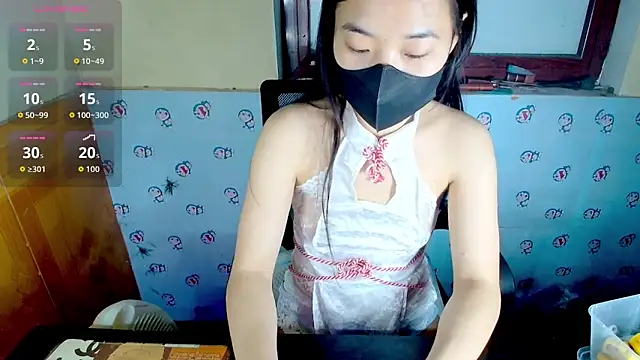   Saphia   online show from 03/19/26, 03:49