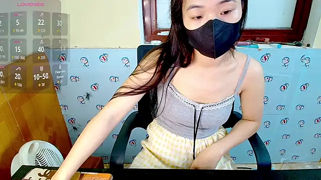   Saphia   online show from 04/02/26, 12:41