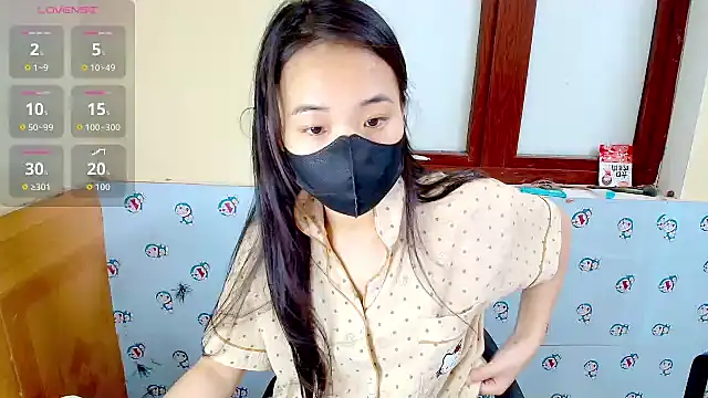   Saphia   online show from 04/16/26, 12:55