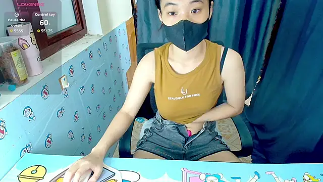  Saphia   online show from 06/02/26, 12:23