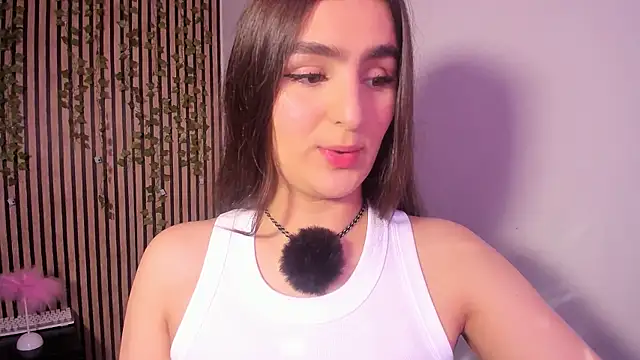 sofia 44 online show from 06/02/26, 01:57