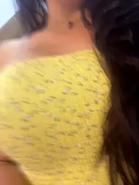 dayis butera online show from 11/13/25, 11:42