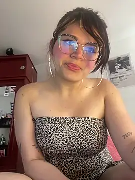 dayis butera online show from 12/21/25, 02:13