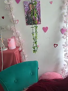 dayis butera online show from 02/01/26, 05:44