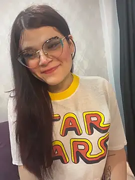 dayis butera online show from 03/11/26, 04:29