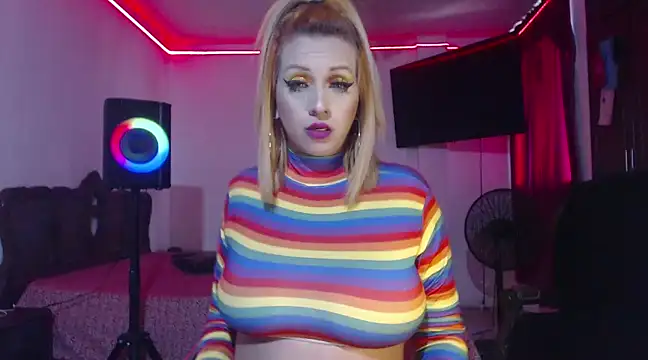 Snapshot of aliceesmith chatting on 02/07/25, 06:34 aliceesmith online show from 02/07/25, 06:34