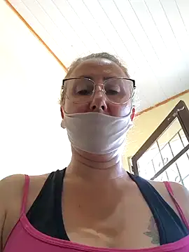 MILEIDE980 online show from 02/28/25, 07:14