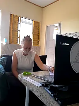 MILEIDE980 online show from 03/20/25, 07:35