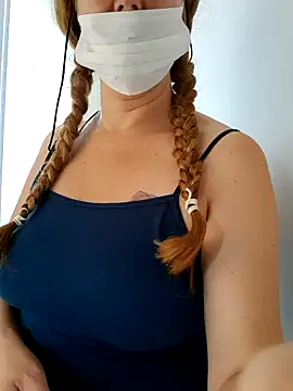 MILEIDE980 online show from 09/17/25, 11:56