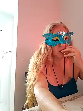 MILEIDE980 online show from 10/30/25, 01:12