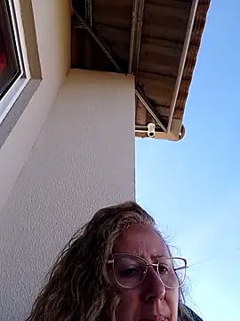 MILEIDE980 online show from 01/08/26, 11:12